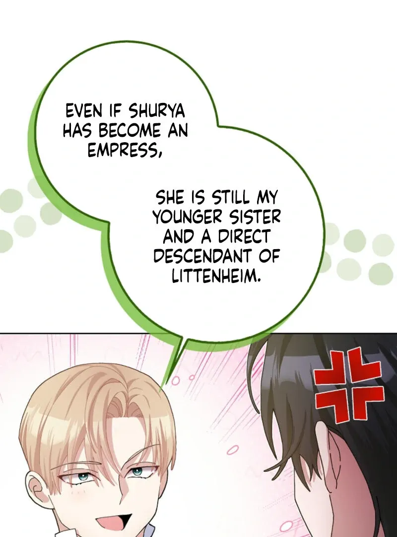 Please Marry Me Again, Husband! Chapter 116 Online - página 72
