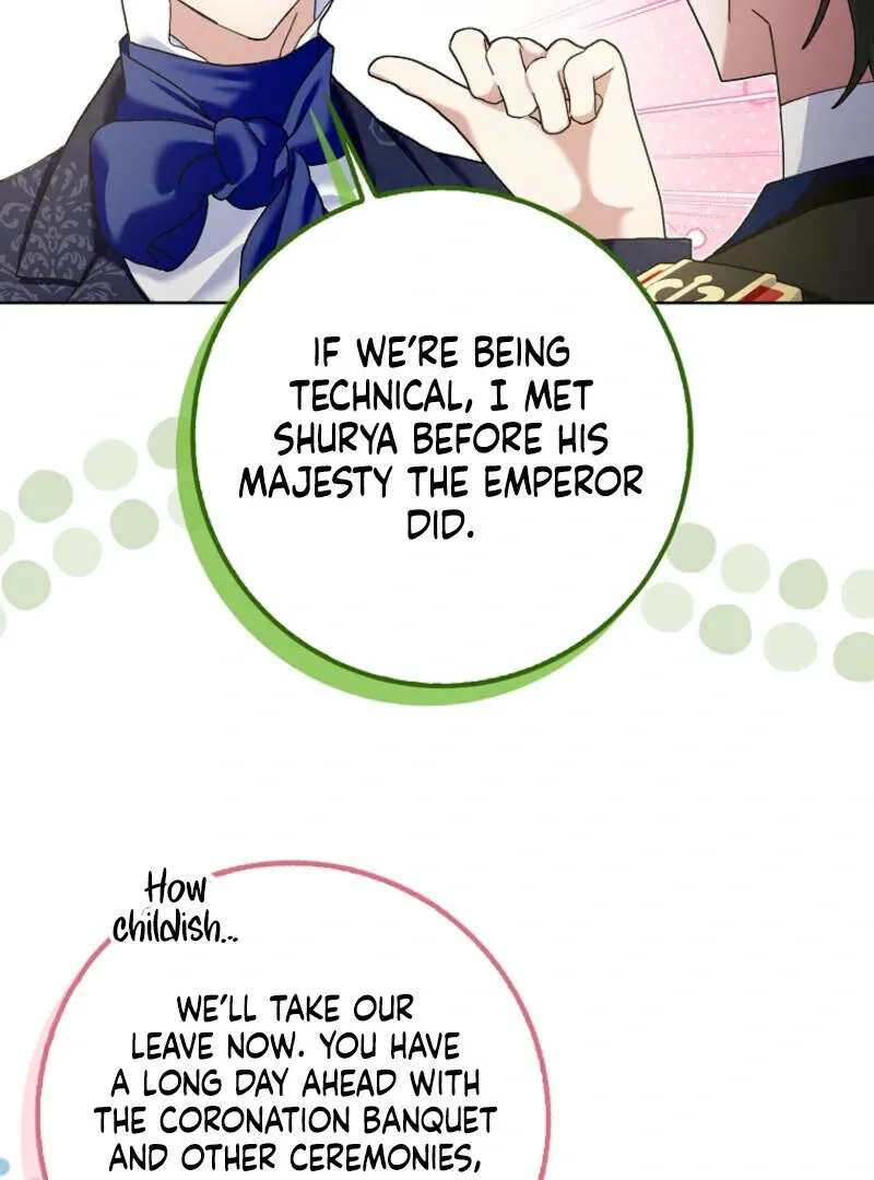 Please Marry Me Again, Husband! Chapter 116 Online - página 73