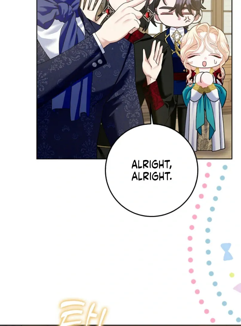 Please Marry Me Again, Husband! Chapter 116 Online - página 75