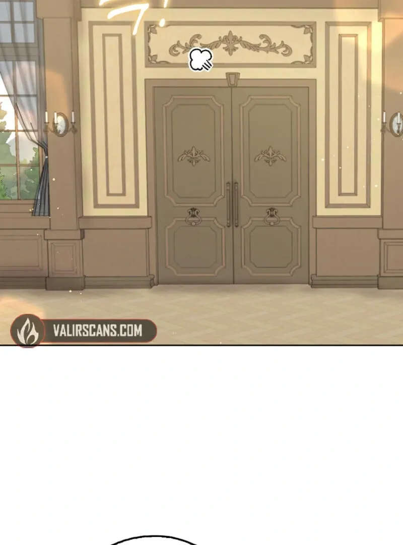 Please Marry Me Again, Husband! Chapter 116 Online - página 76