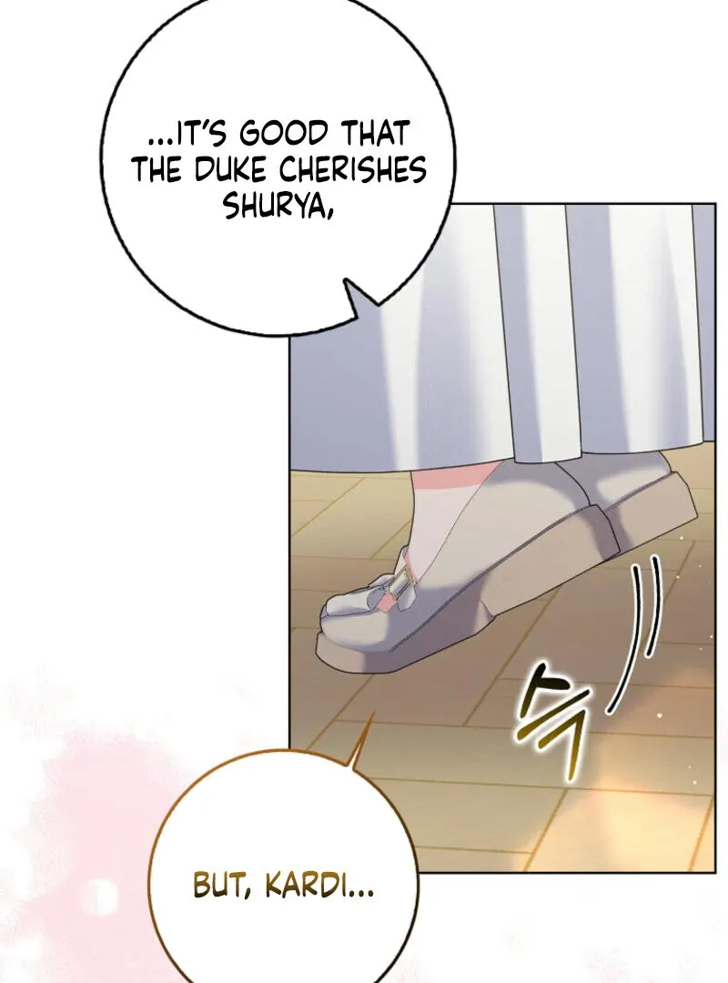 Please Marry Me Again, Husband! Chapter 116 Online - página 77