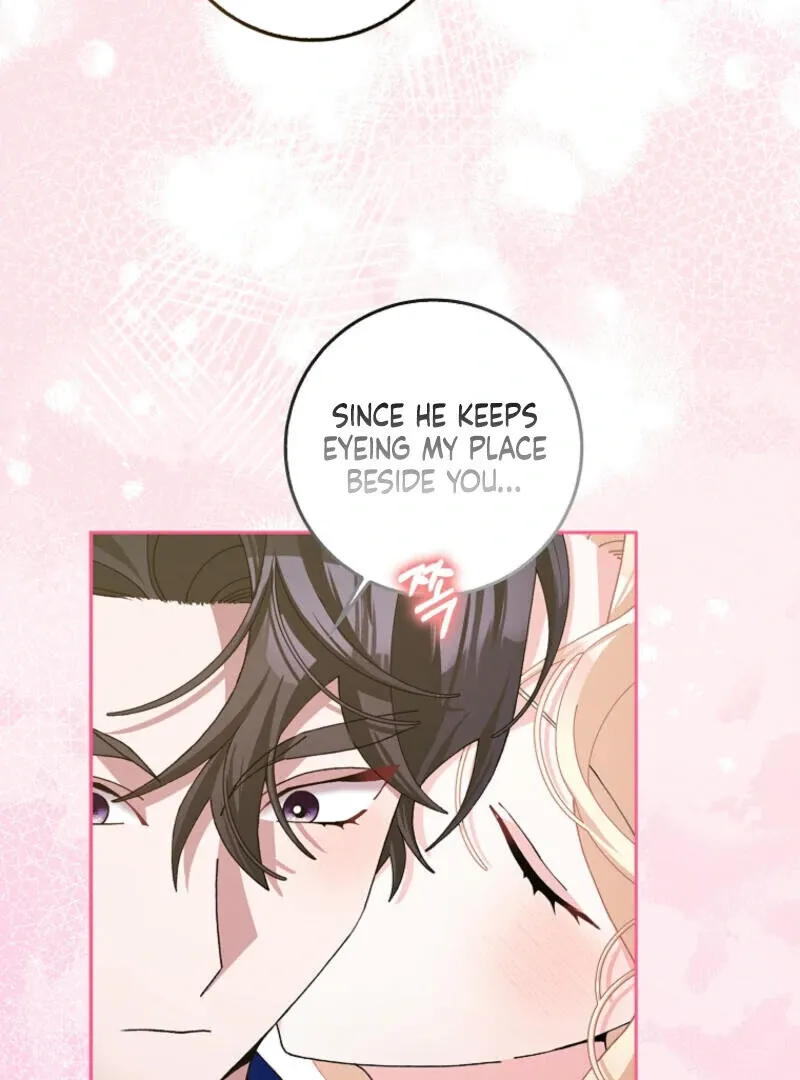 Please Marry Me Again, Husband! Chapter 116 Online - página 78