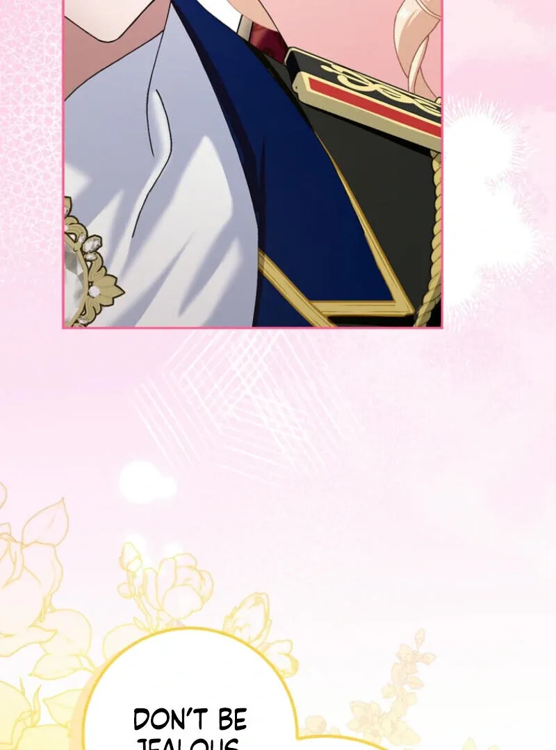 Please Marry Me Again, Husband! Chapter 116 Online - página 79