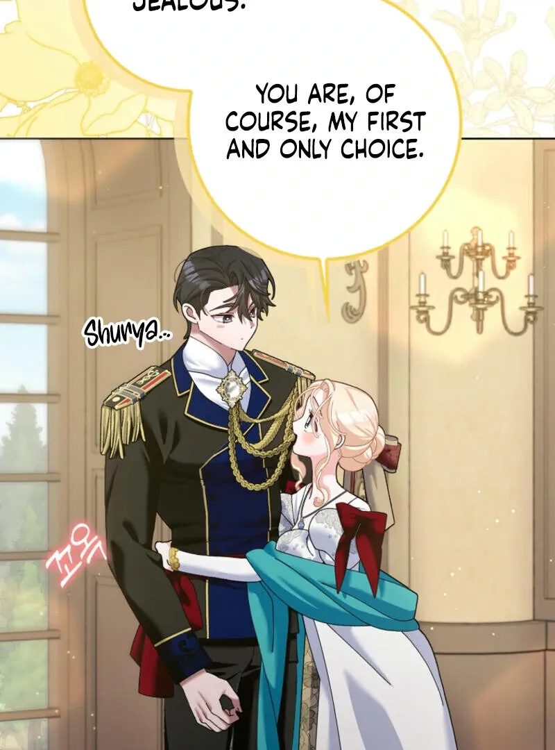 Please Marry Me Again, Husband! Chapter 116 Online - página 80