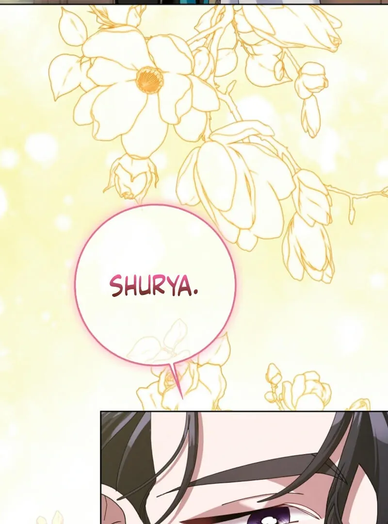 Please Marry Me Again, Husband! Chapter 116 Online - página 81