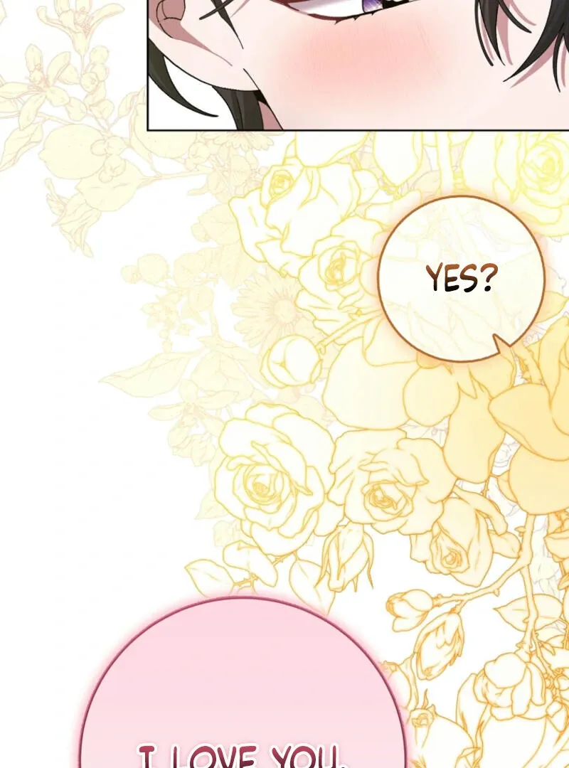 Please Marry Me Again, Husband! Chapter 116 Online - página 82
