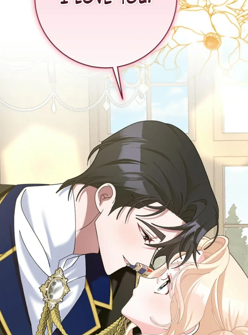 Please Marry Me Again, Husband! Chapter 116 Online - página 83