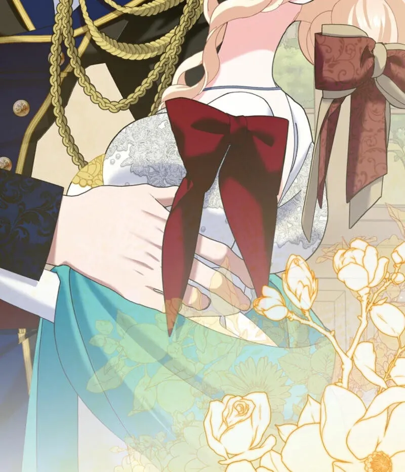 Please Marry Me Again, Husband! Chapter 116 Online - página 84