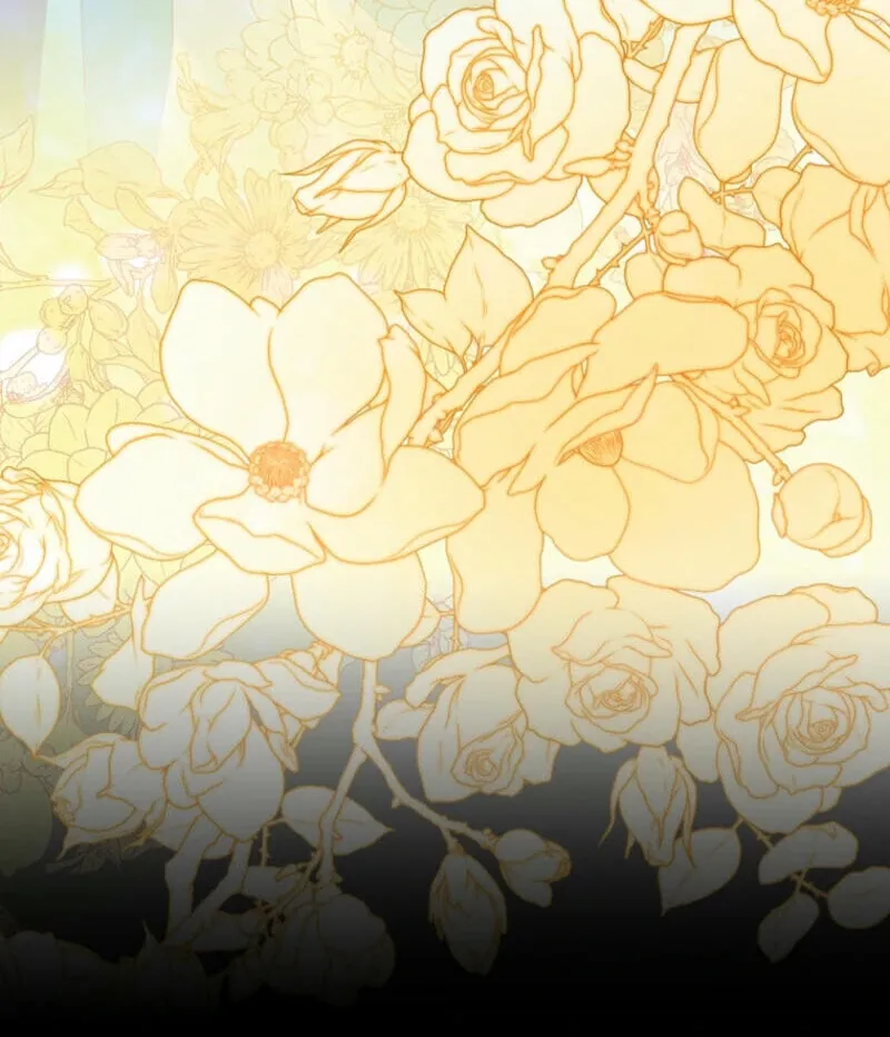 Please Marry Me Again, Husband! Chapter 116 Online - página 85