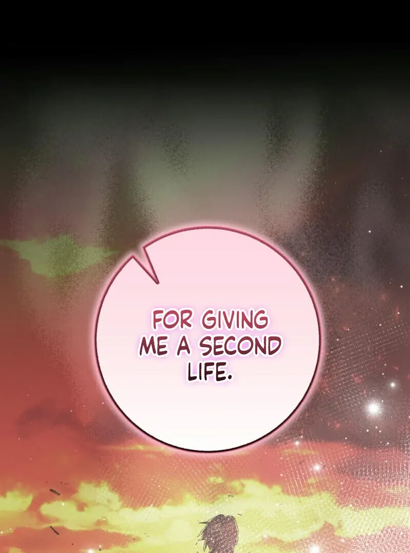 Please Marry Me Again, Husband! Chapter 116 Online - página 86