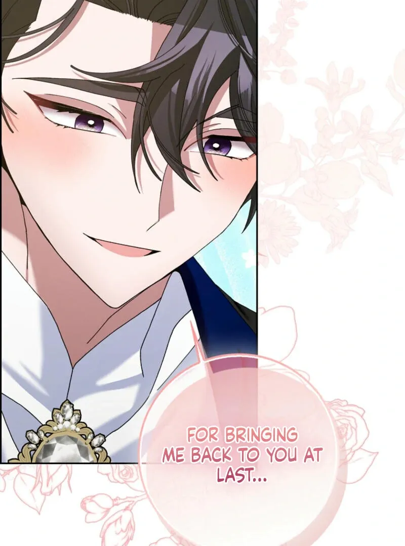 Please Marry Me Again, Husband! Chapter 116 Online - página 88