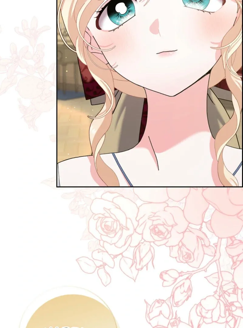 Please Marry Me Again, Husband! Chapter 116 Online - página 90