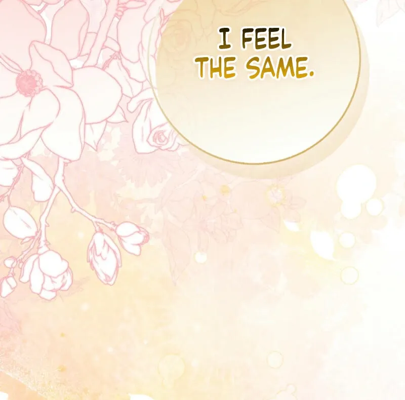 Please Marry Me Again, Husband! Chapter 116 Online - página 92