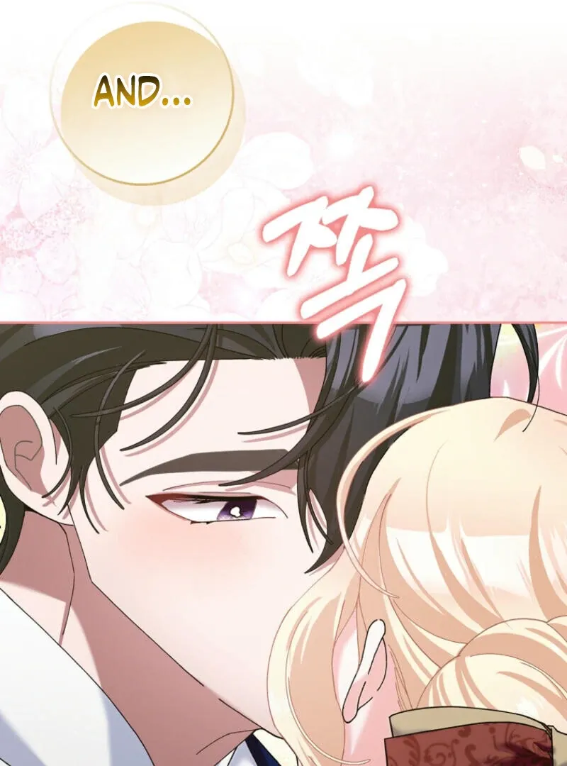 Please Marry Me Again, Husband! Chapter 116 Online - página 94