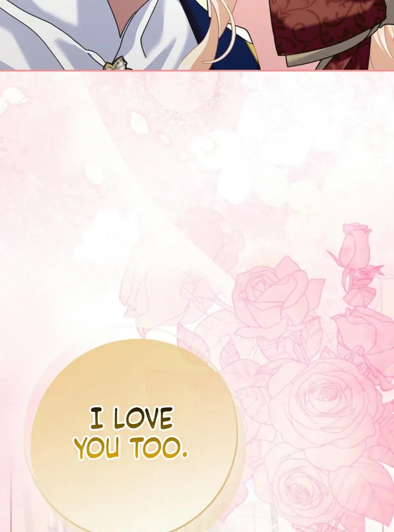 Please Marry Me Again, Husband! Chapter 116 Online - página 95