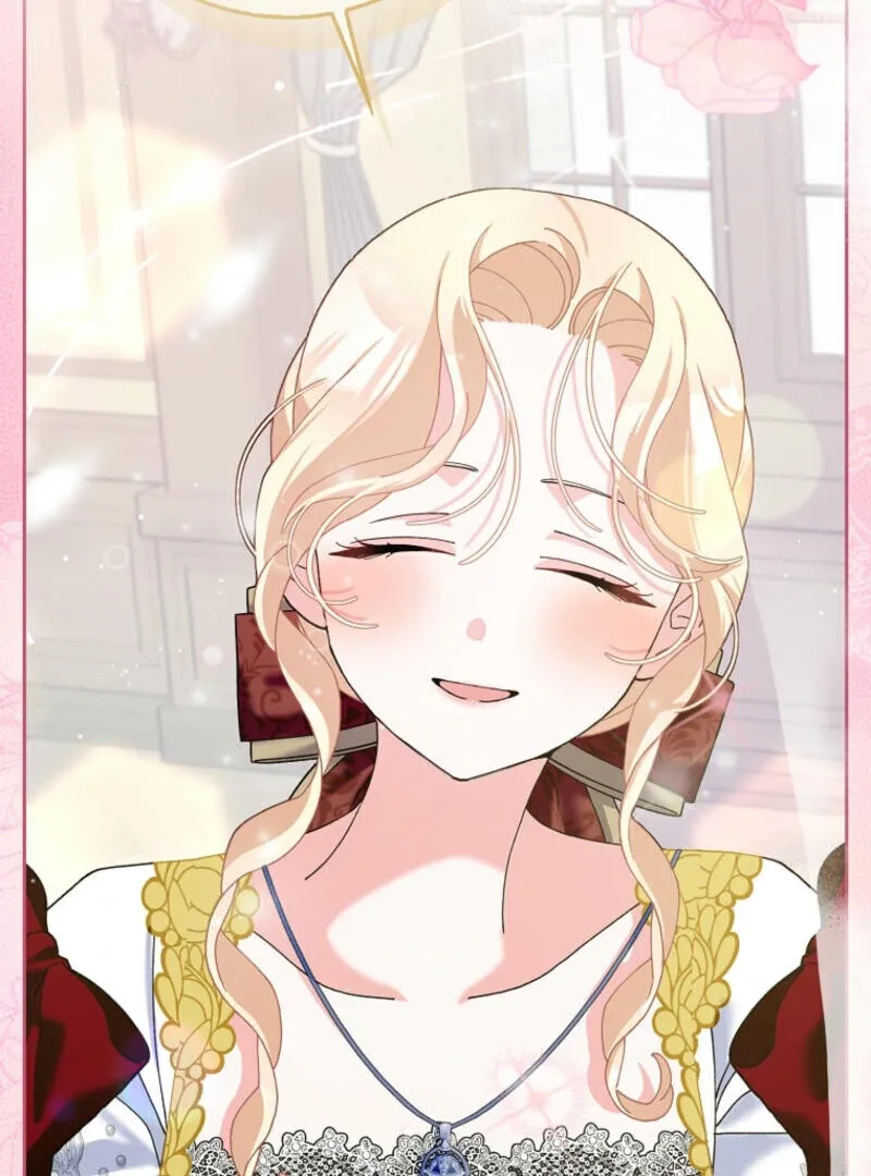Please Marry Me Again, Husband! Chapter 116 Online - página 96
