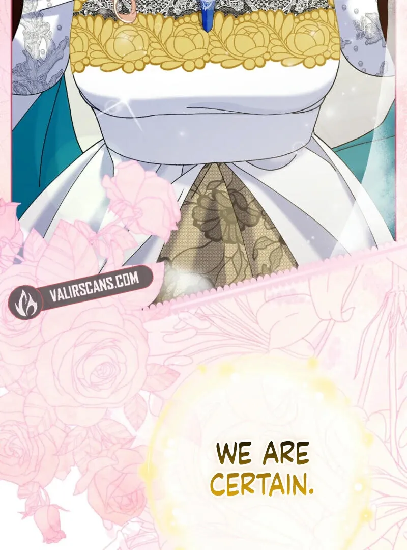 Please Marry Me Again, Husband! Chapter 116 Online - página 97