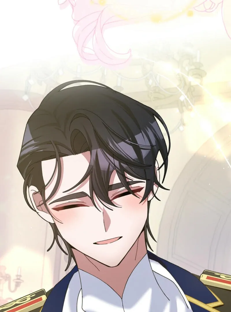 Please Marry Me Again, Husband! Chapter 116 Online - página 98