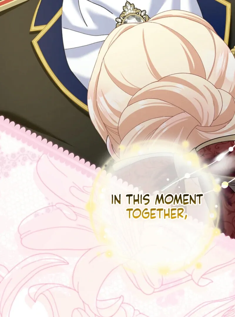 Please Marry Me Again, Husband! Chapter 116 Online - página 99