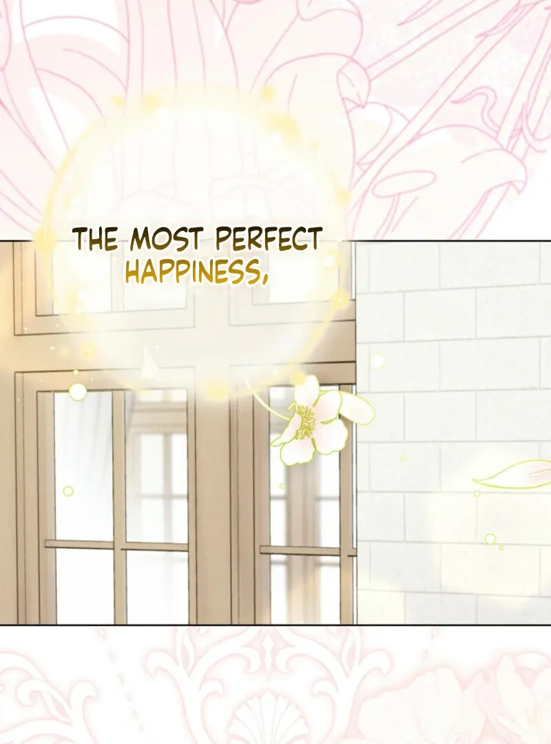 Please Marry Me Again, Husband! Chapter 116 Online - página 100