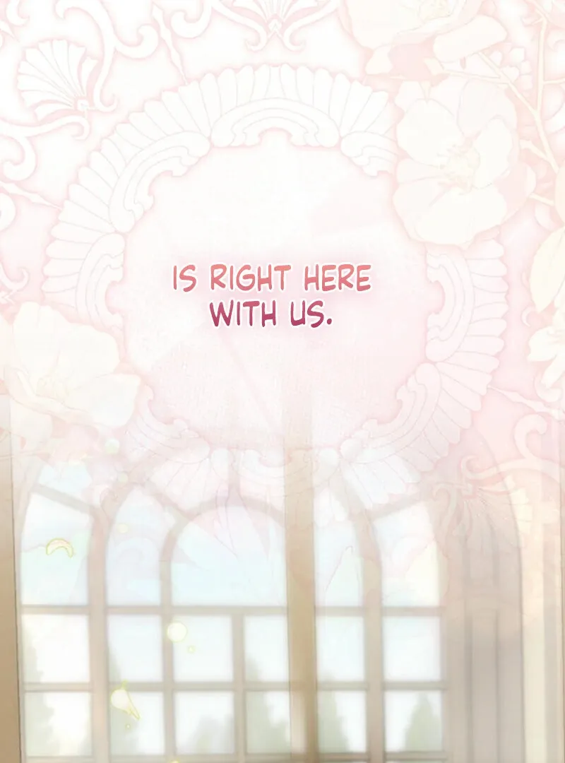 Please Marry Me Again, Husband! Chapter 116 Online - página 101