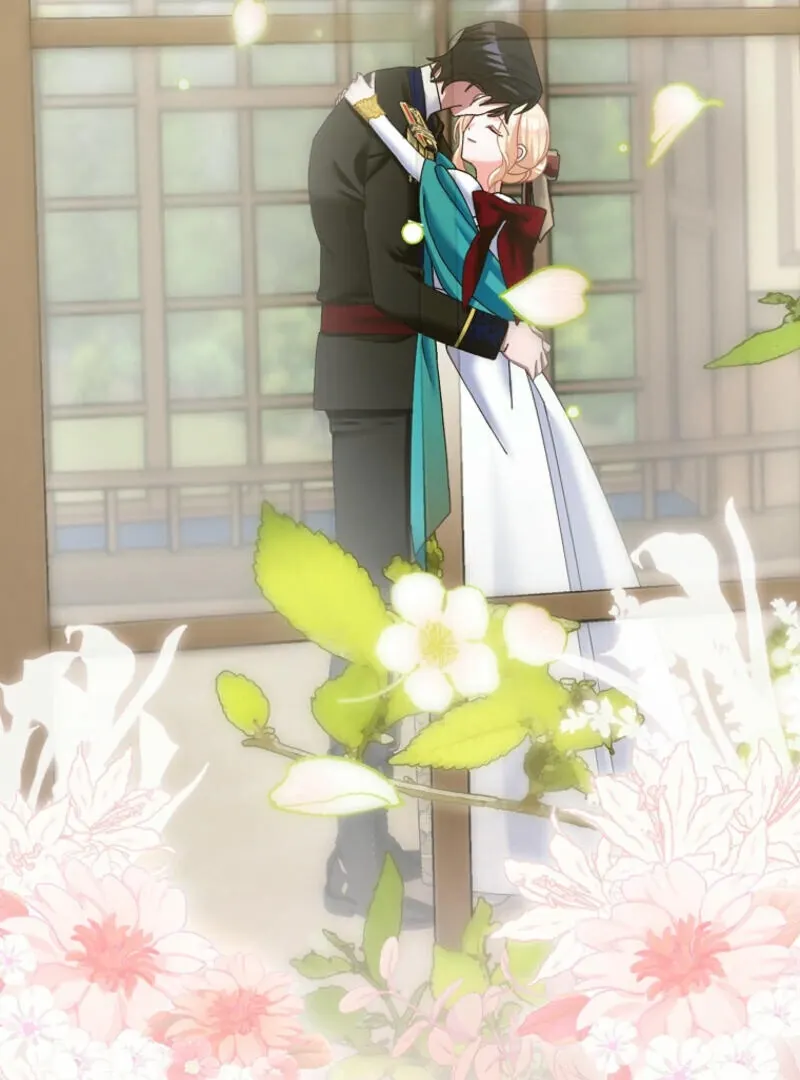 Please Marry Me Again, Husband! Chapter 116 Online - página 102