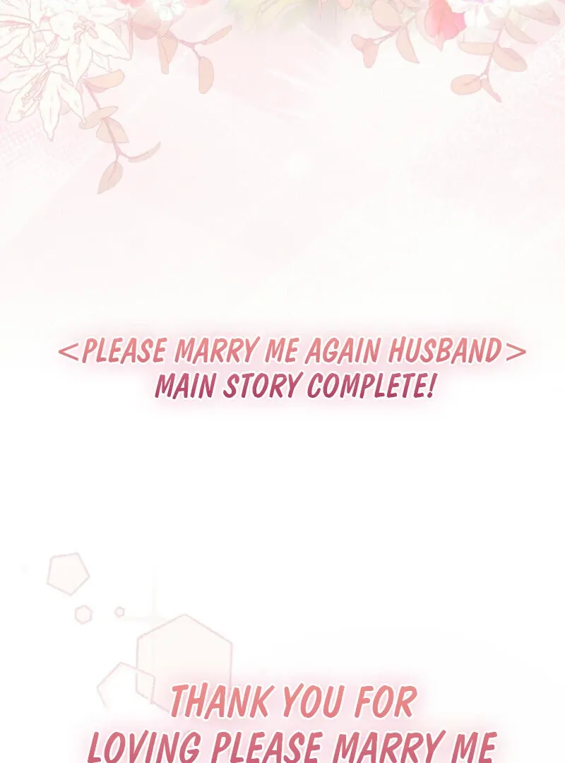 Please Marry Me Again, Husband! Chapter 116 Online - página 103