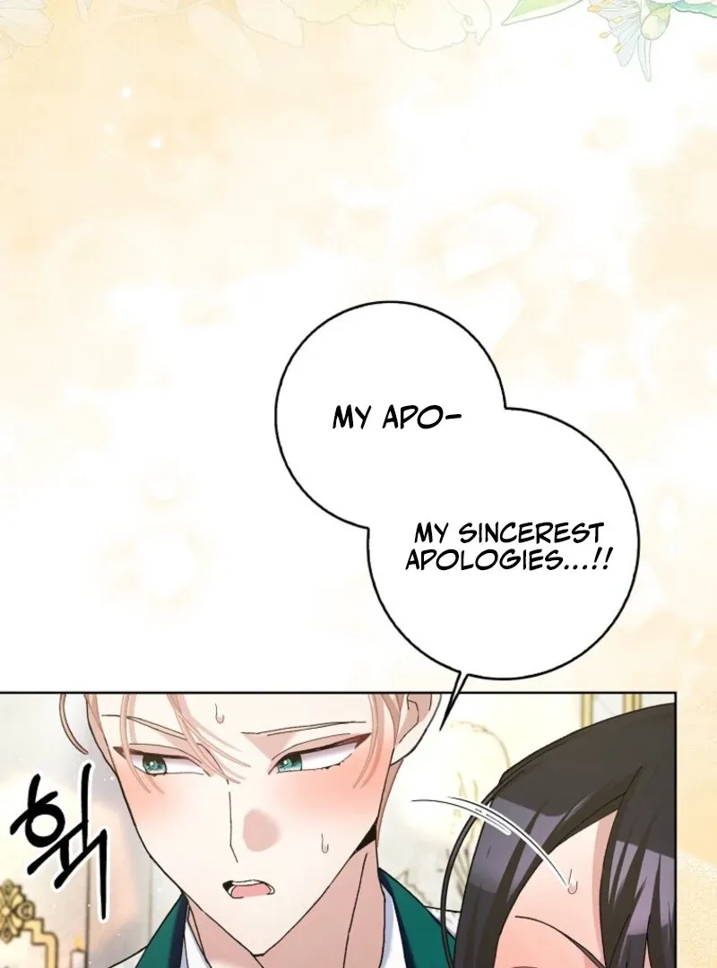 Please Marry Me Again, Husband! Chapter 119 Online - página 5