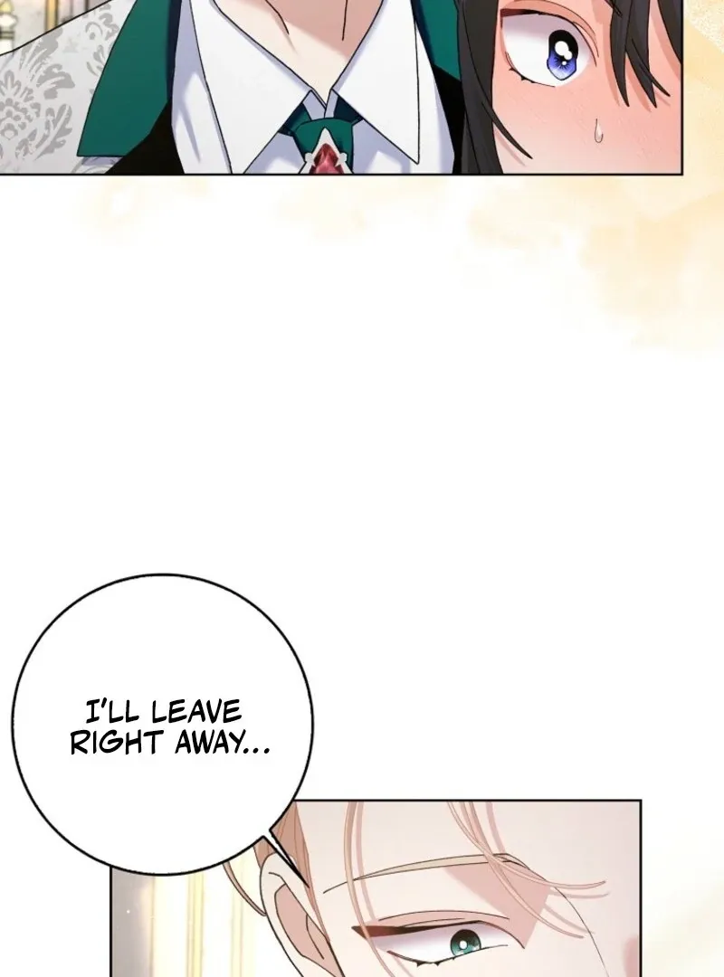 Please Marry Me Again, Husband! Chapter 119 Online - página 6