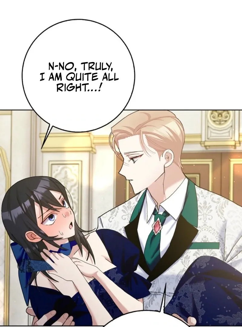 Please Marry Me Again, Husband! Chapter 119 Online - página 17