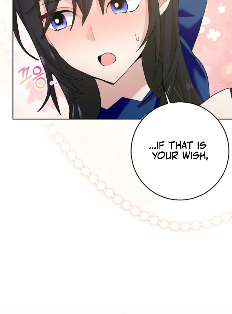 Please Marry Me Again, Husband! Chapter 119 Online - página 21