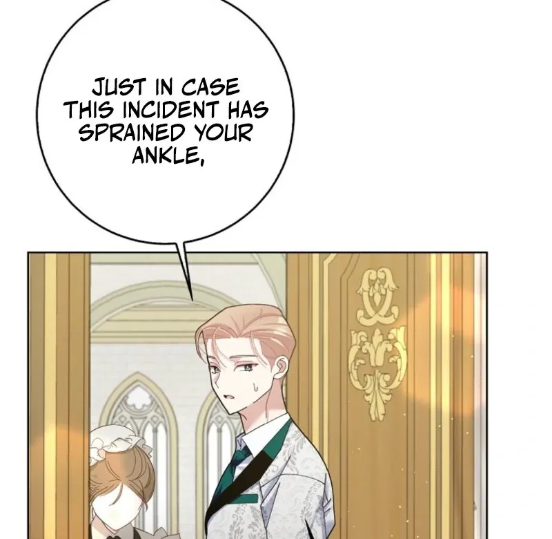Please Marry Me Again, Husband! Chapter 119 Online - página 26