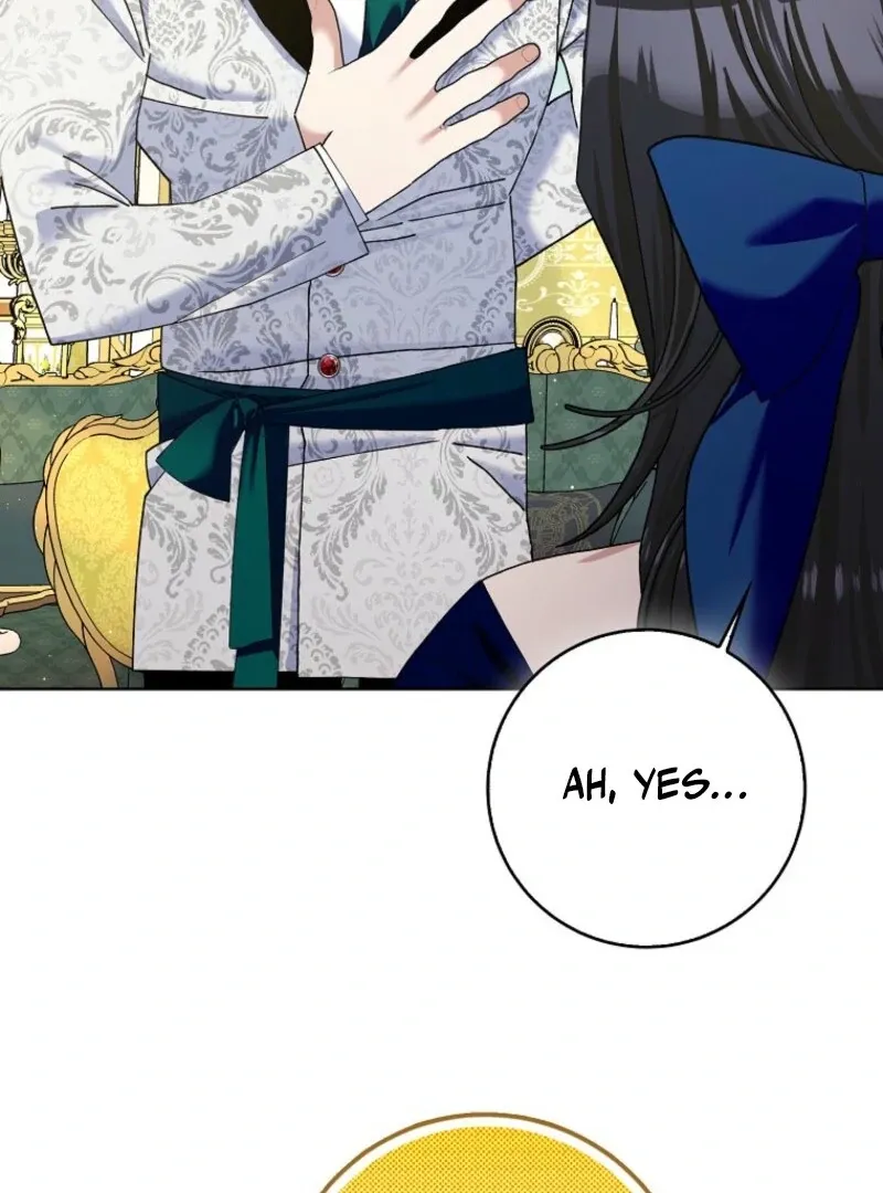 Please Marry Me Again, Husband! Chapter 119 Online - página 29
