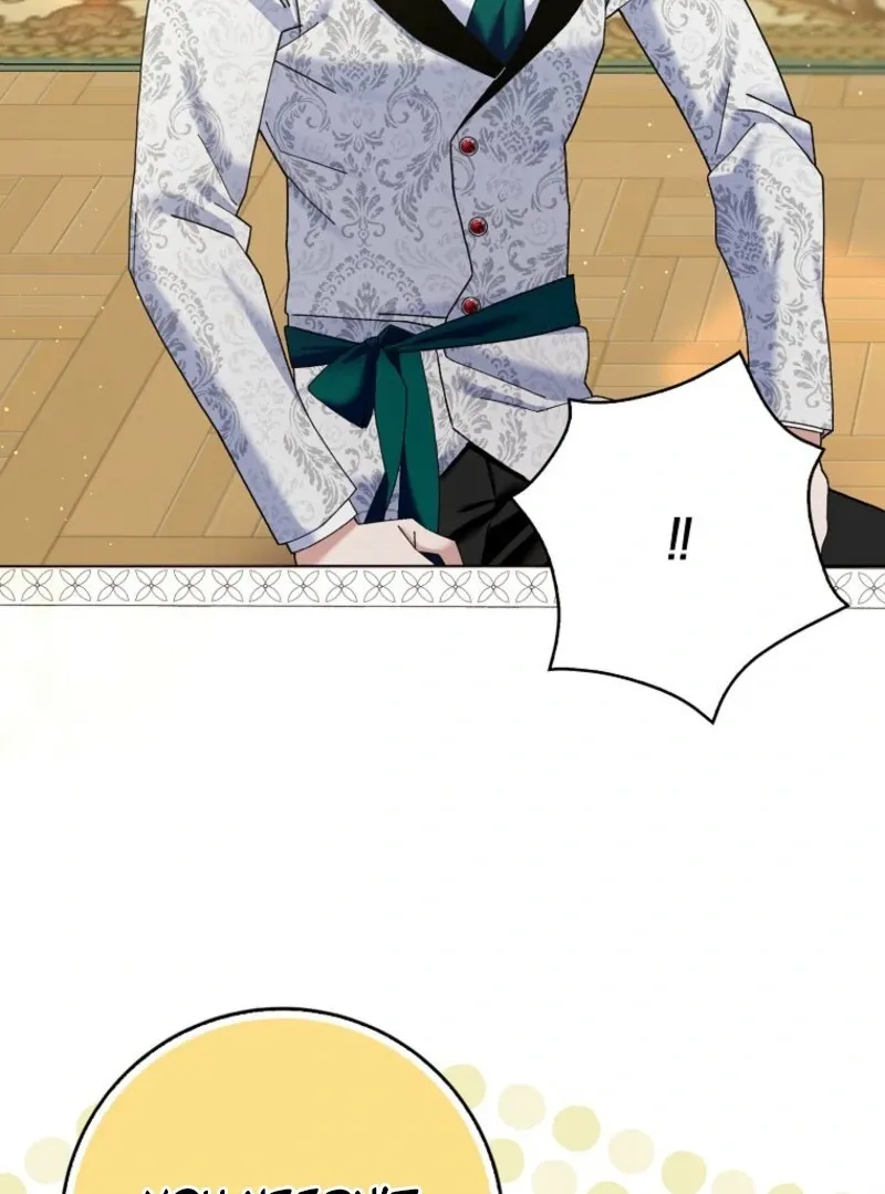 Please Marry Me Again, Husband! Chapter 119 Online - página 32