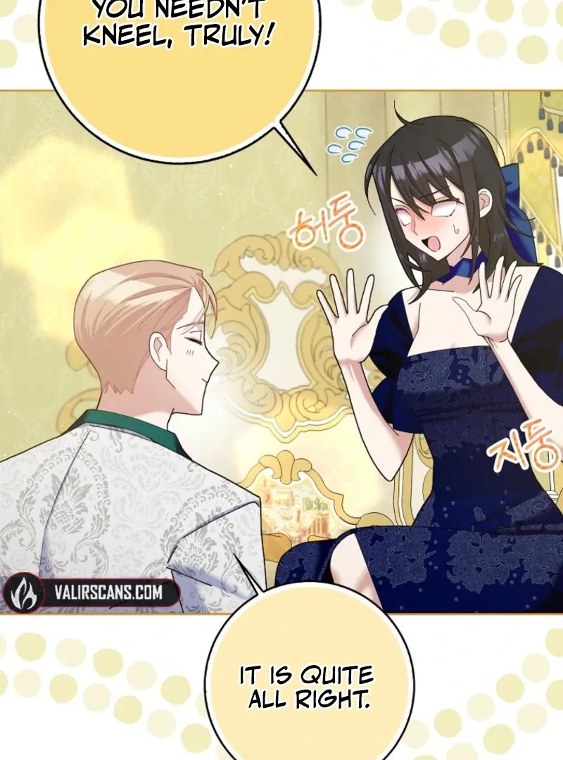 Please Marry Me Again, Husband! Chapter 119 Online - página 33