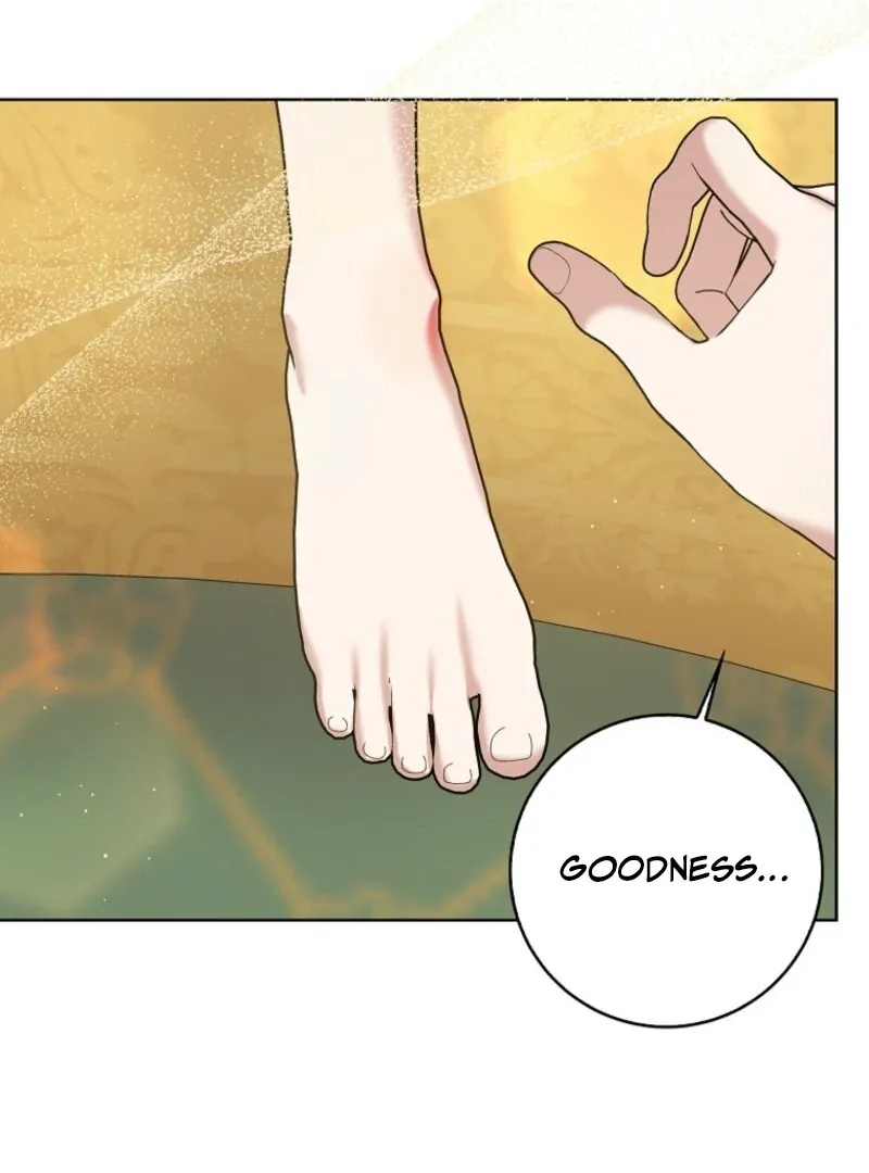Please Marry Me Again, Husband! Chapter 119 Online - página 38