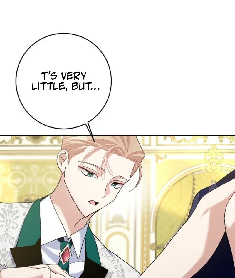 Please Marry Me Again, Husband! Chapter 119 Online - página 39