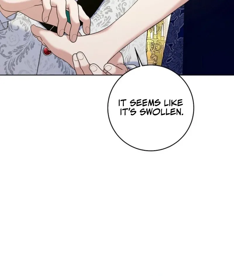 Please Marry Me Again, Husband! Chapter 119 Online - página 40