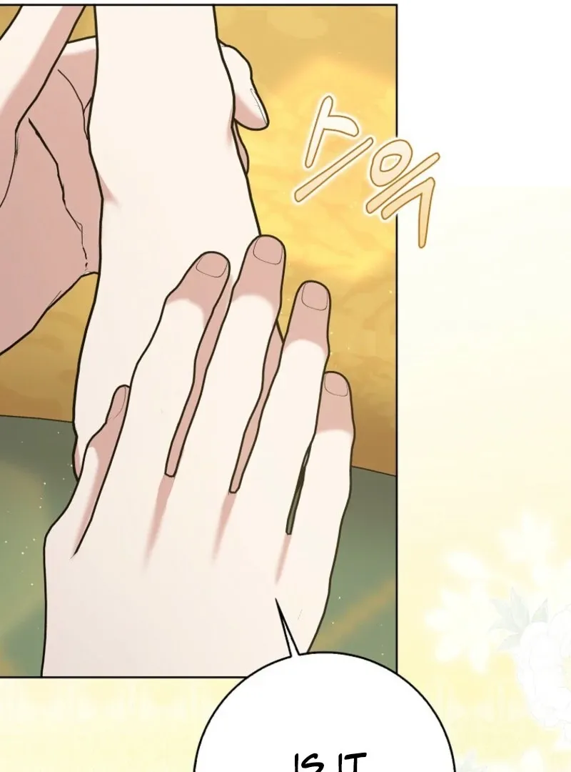 Please Marry Me Again, Husband! Chapter 119 Online - página 41