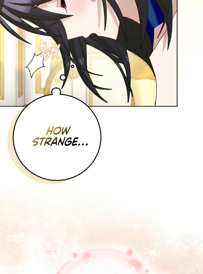 Please Marry Me Again, Husband! Chapter 119 Online - página 44