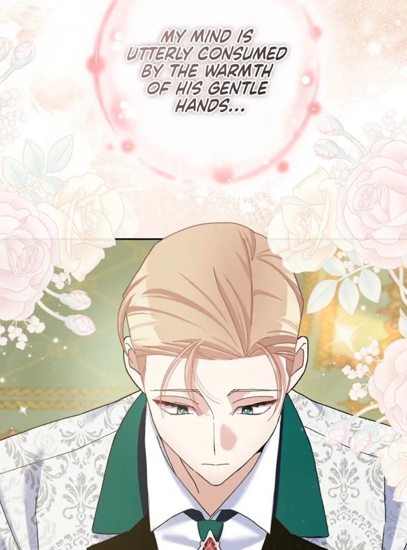 Please Marry Me Again, Husband! Chapter 119 Online - página 45