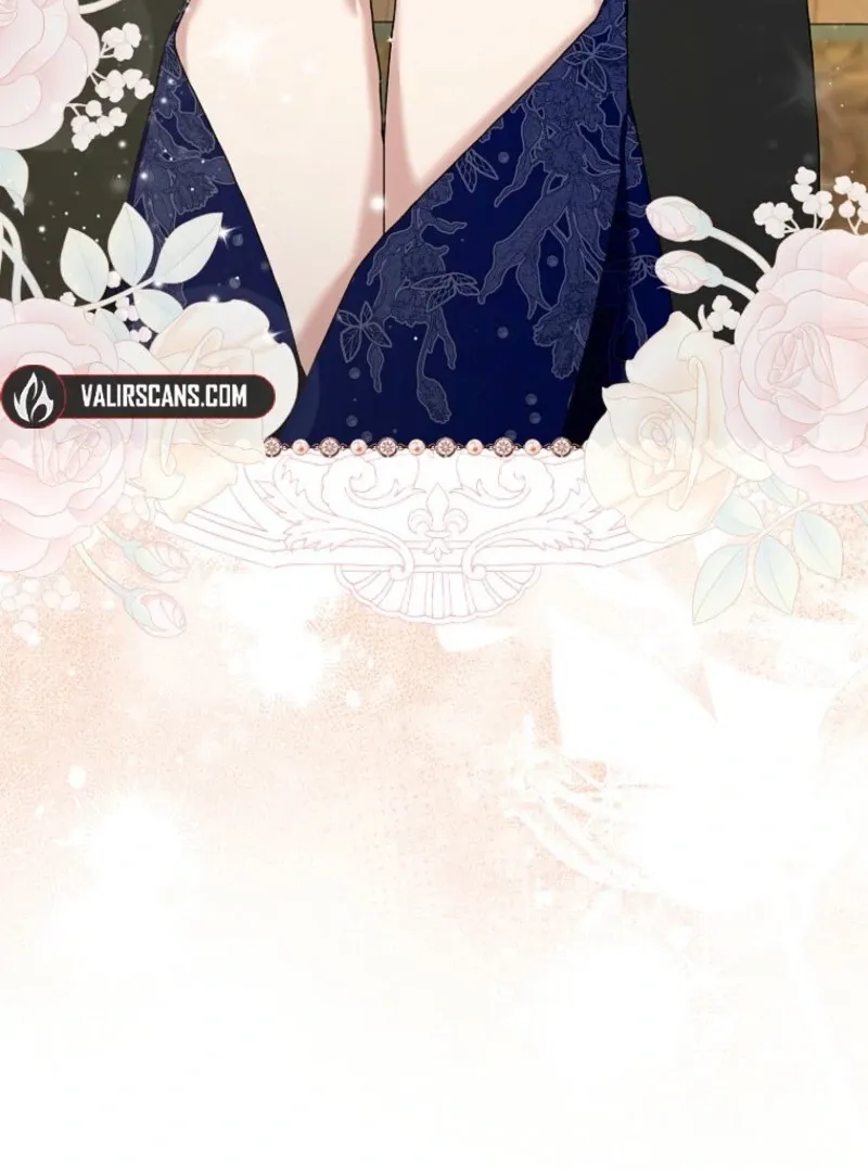 Please Marry Me Again, Husband! Chapter 119 Online - página 47
