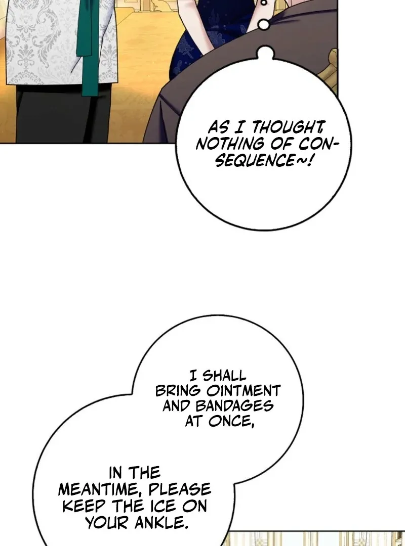 Please Marry Me Again, Husband! Chapter 119 Online - página 51