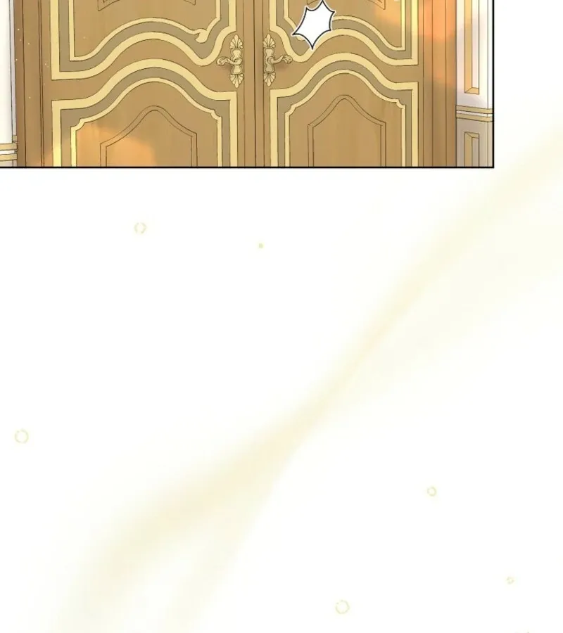 Please Marry Me Again, Husband! Chapter 119 Online - página 53