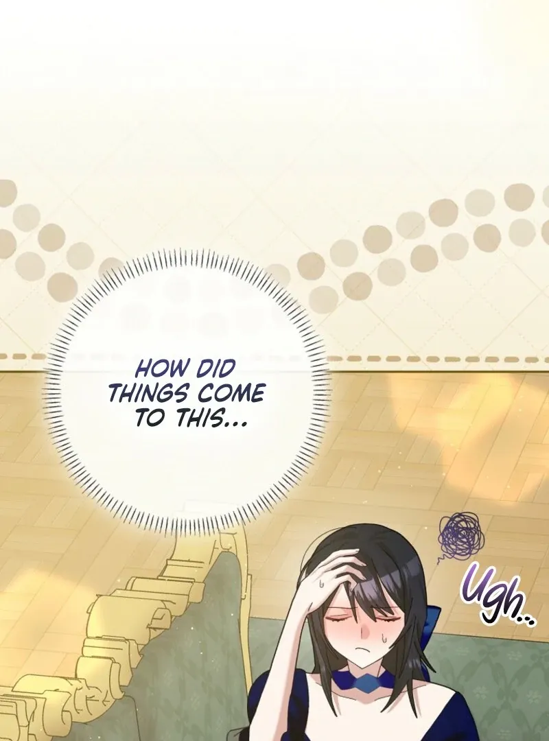 Please Marry Me Again, Husband! Chapter 119 Online - página 59