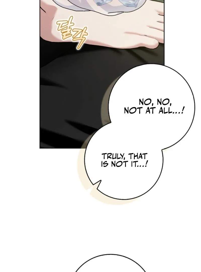 Please Marry Me Again, Husband! Chapter 119 Online - página 64