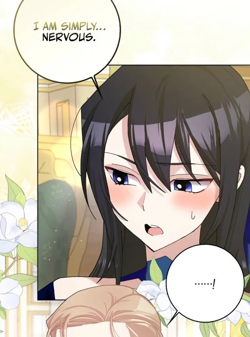 Please Marry Me Again, Husband! Chapter 119 Online - página 66
