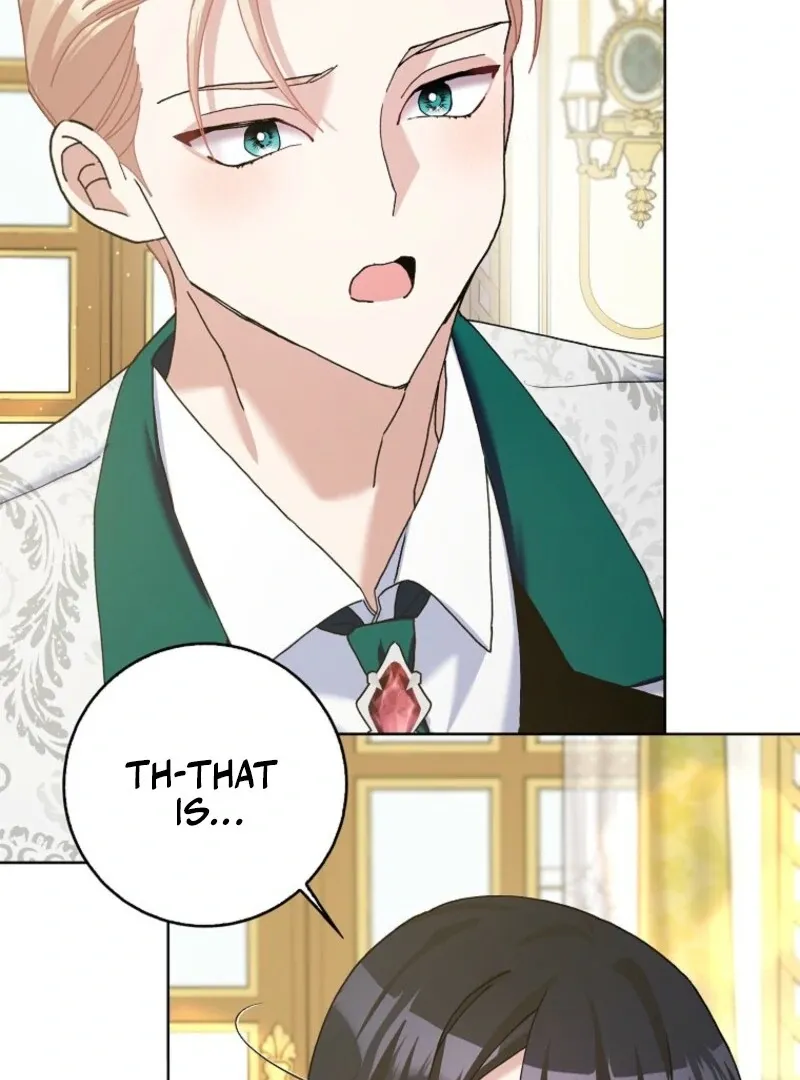 Please Marry Me Again, Husband! Chapter 119 Online - página 72