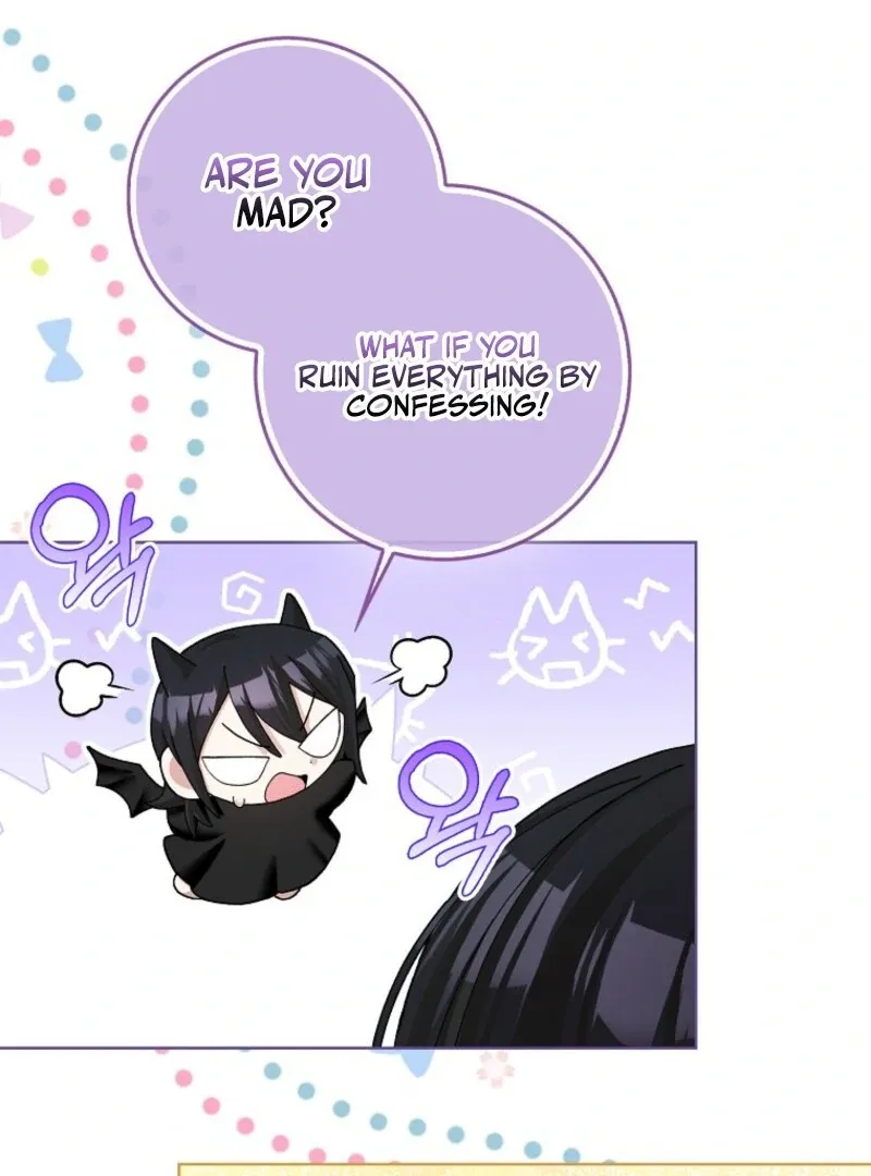 Please Marry Me Again, Husband! Chapter 119 Online - página 74