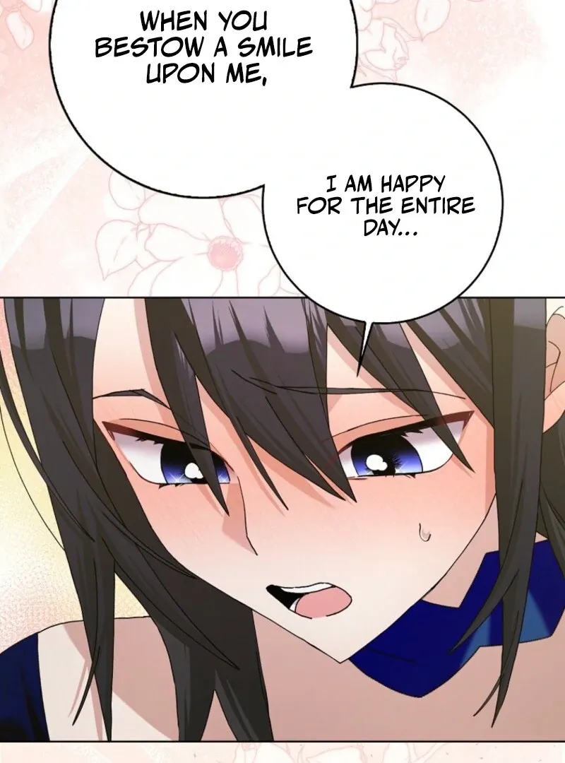 Please Marry Me Again, Husband! Chapter 119 Online - página 80